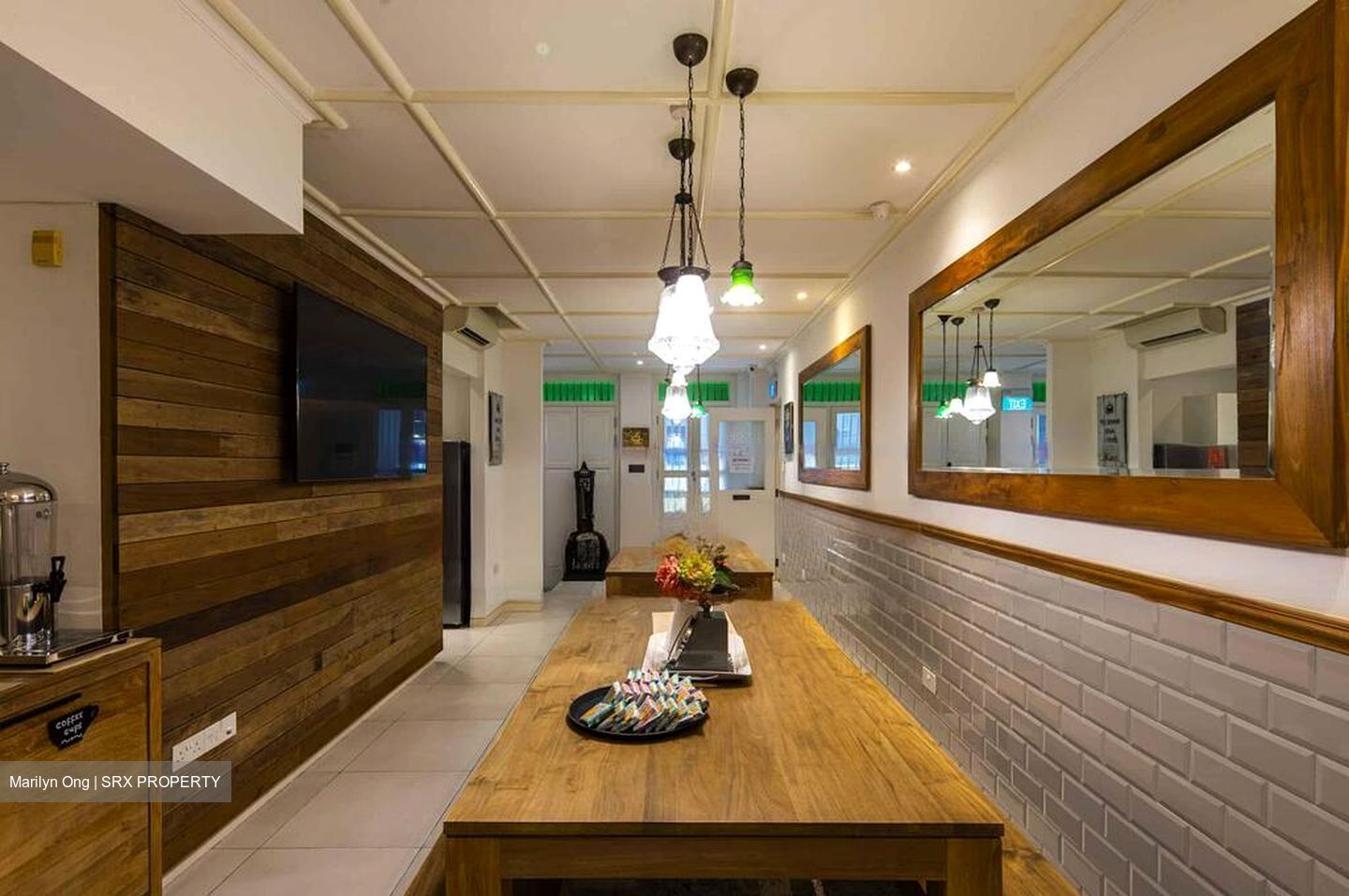 Paya Lebar Road (D14), Condominium #449106871